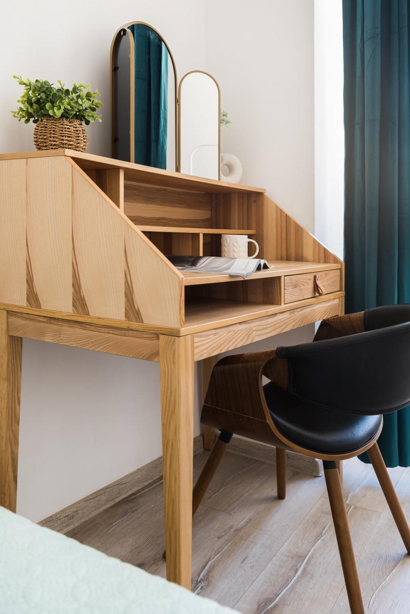 Vistula River Apartment Krasków Εξωτερικό φωτογραφία