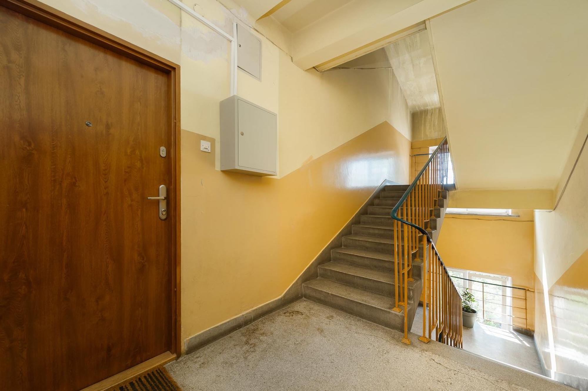 Vistula River Apartment Krasków Εξωτερικό φωτογραφία